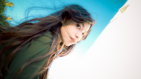 SeniorLyu攝影工作室 - 