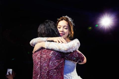 Lookin Photography  - 