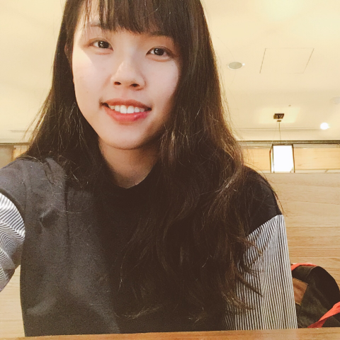 提供書法服務的專家國立大學