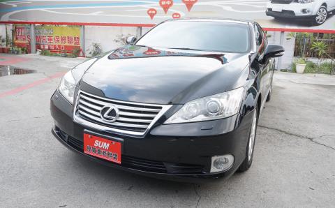 YL攝影工作室 - 產品攝影