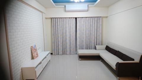 慶匠室內裝潢 - 