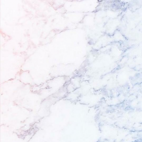 提供調酒基底服務的專家JC校譯