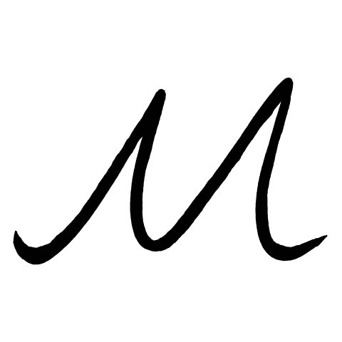 提供後台管理系統服務的專家陳姿蓉