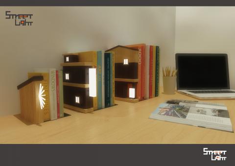 After School Design Institute - 