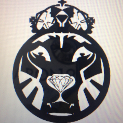 提供台中室內設計工作室服務的專家閃董個人工作室