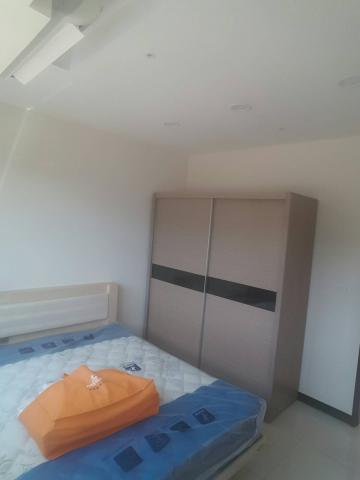 貝斯特油漆裝潢工程 - 