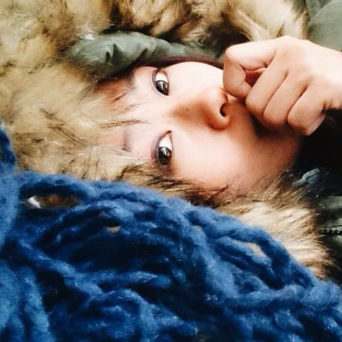 提供yamaha機車行服務的專家Coffeewu