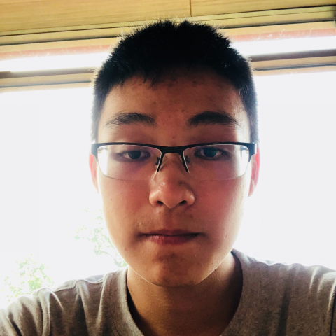 提供羽球ptt服務的專家吳承儒