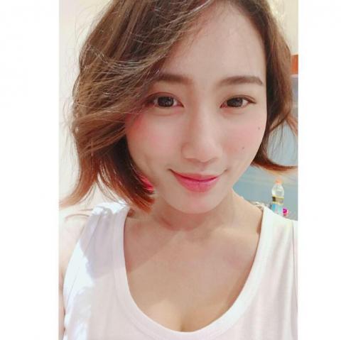 Cheers樂團 -  Cheers樂團 -