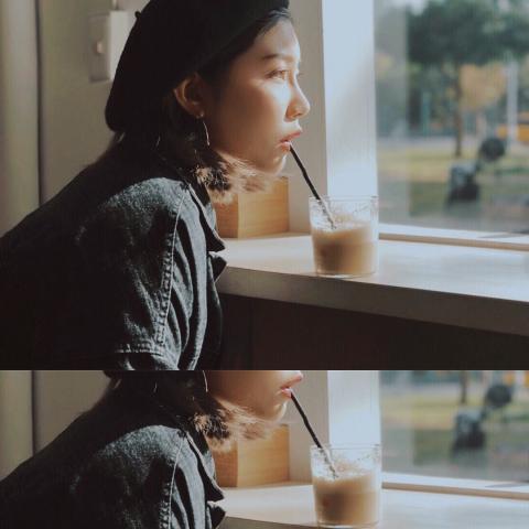 OJ&rsquo;人像攝影 - 