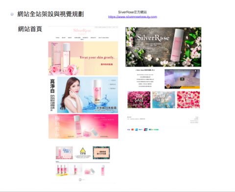 Azhou Studio | 平面設計、社群經營專業、專業品牌企劃管理師 - 