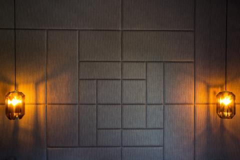 荒島有鹿影像工作室 - 空間攝影-5