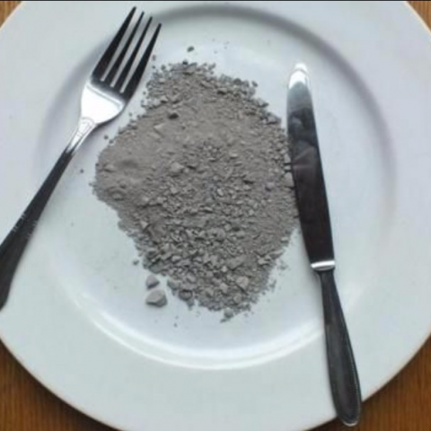 提供賺錢ptt服務的專家林怡志