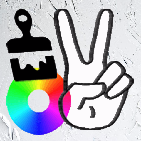 提供價位服務的專家一二工程有限公司