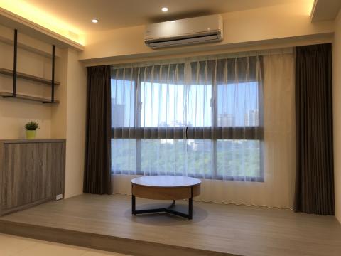 布彤空間設計 - 