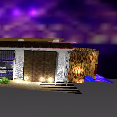 富東霖建築工程 - 