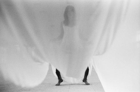 太甜工作室 - 視覺攝影、專輯封面主視覺