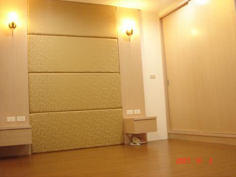 森原舍室內裝璜設計 - 