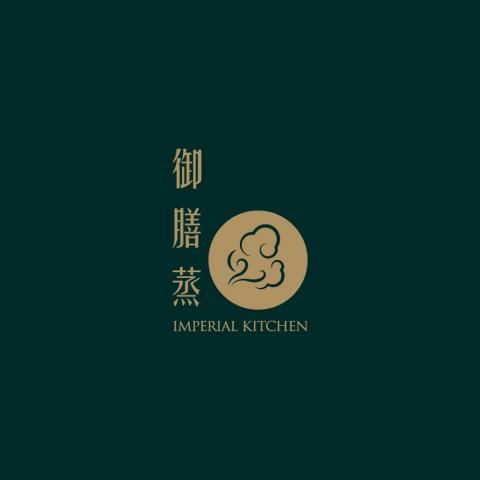 Interrobang Design 問答設計有限公司 - 
