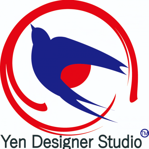 提供水溝巢服務的專家晏巢設計