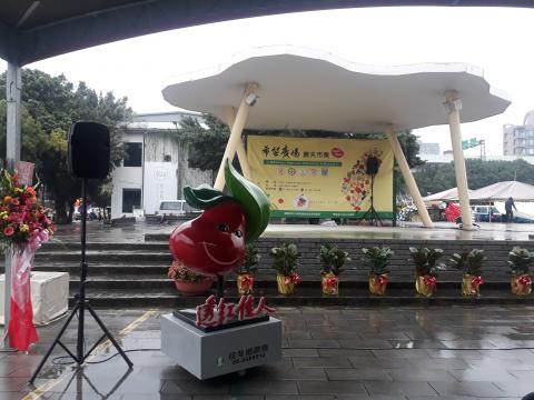 安可活動工程行 - 