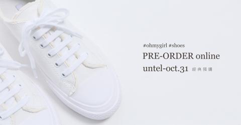 Rerii瑞里女孩工作坊 - 官網大圖設計：商品平拍與影像後製