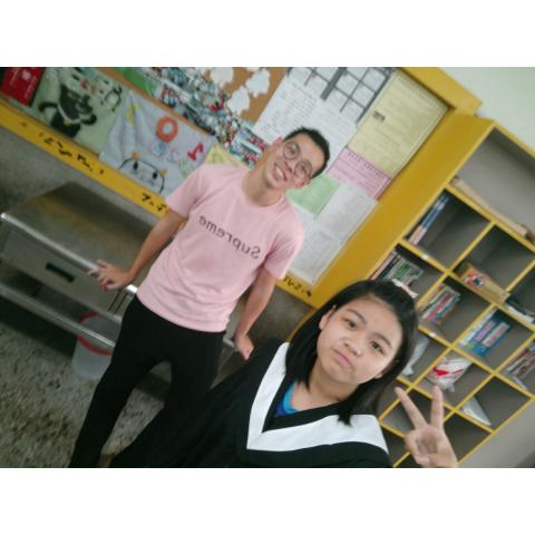 數學個人家教 - 