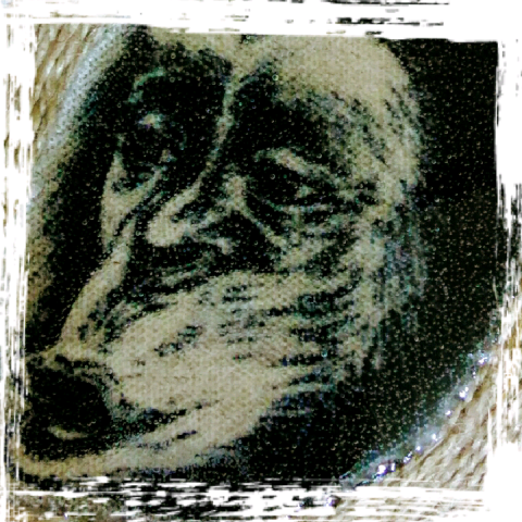 提供23服務的專家23弄文創手作工作室