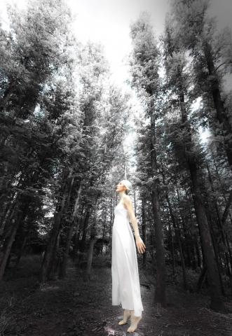 Lookin Photography  - ❤品牌形象寫真❤