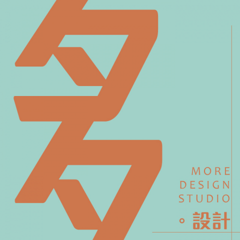 提供seo關鍵字服務的專家尹小姐