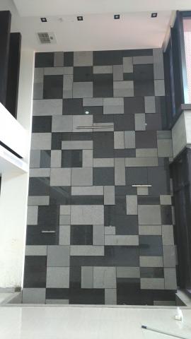 欣瑞昌實業有限公司 - 