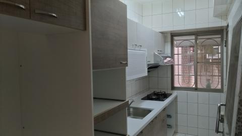 重信工程有限公司 - 