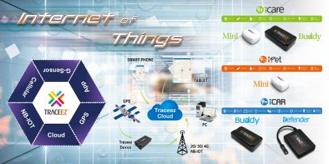 Jacy Design Professional -  Jacy Design Professional -