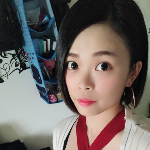 提供斷食療程服務的專家小佩