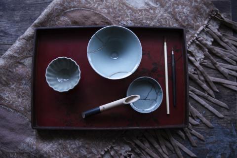 CYH - 商業攝影作品1