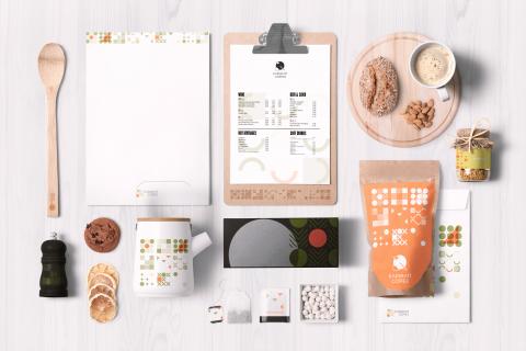 十一百造設計工作室 - 