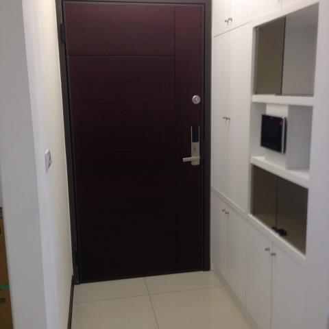 耀月室內裝修工程設計 - 