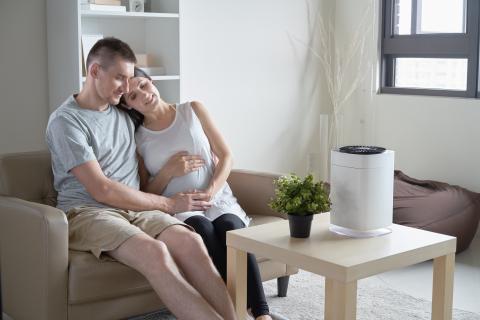 Evelyn Hsiao Makeup |時尚整體造型工作室 -  Evelyn Hsiao Makeup |時尚整體造型工作室 -