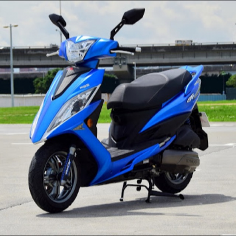 提供公證代辦服務的專家跑腿達人