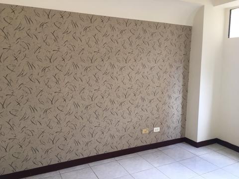 辰鍠工程行 - 楊梅壁紙更新工程