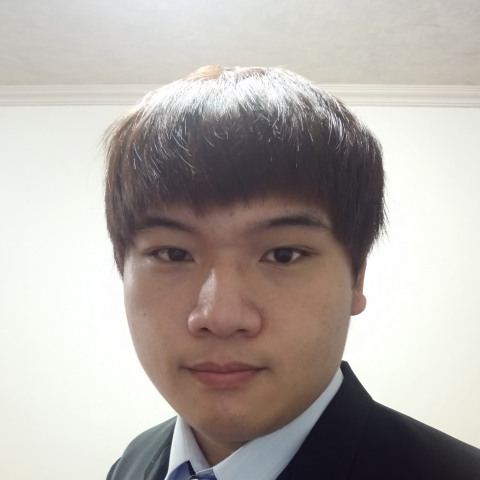 陳彥呈 Pro360達人網