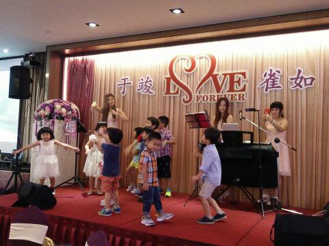 PLUS.PLUS樂團  line:r********* - 