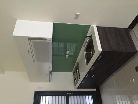 詠順室內裝修工程 - 