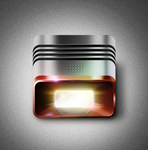 國國設想設計工作室 - 