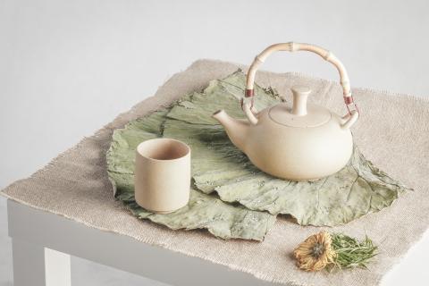 獨立攝影師吕远 - 