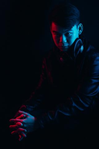 陳德叡 攝影工作室 - 