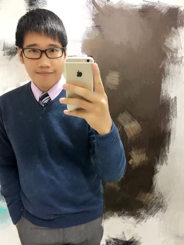 國際奧林匹克數學教育中心 - 