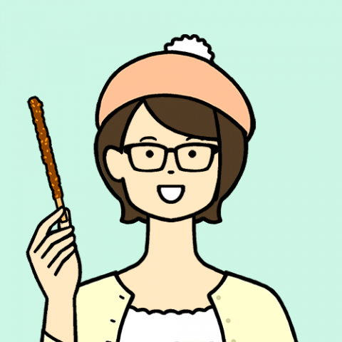 提供wixsite賺錢服務的專家Zoe Chen