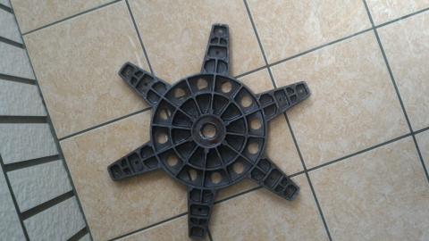 寶貝潔洗衣機清洗 - 