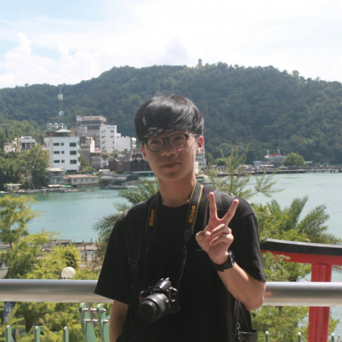 提供72服務的專家王彥之